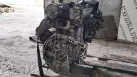 Двигатель  Citroen C4 1 1.6 HDi Дизель, 2006г. 9HZ  - Фото 4