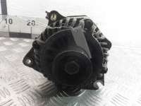 8G1T10300AD Генератор к Ford Edge 1 restailing Арт 18.31-482479