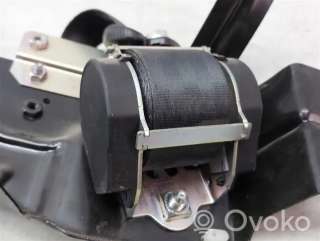 Ремень безопасности Fiat Doblo 2 2013г. 735517005 , artRSA489 - Фото 6