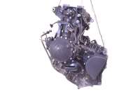  Двигатель к Triumph Tiger Арт moto5549434
