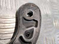 Щеткодержатель (поводок стеклоочистителя, дворник) MINI Cooper R50 2004г. 80005586 - Фото 7