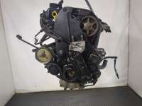 16K4F Двигатель к Rover 45 Арт 8575237