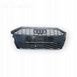 8y0853651b , artZTA6485 Решетка радиатора Audi A3 8Y Арт ZTA6485