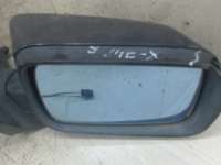  стекло бокового зеркала перед прав к BMW 3 E46 Арт 22016708/1