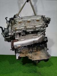Двигатель  Audi Q5 1 3.2 FSI Бензин, 2010г. CAL  - Фото 3