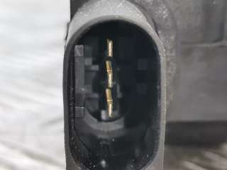 Катушка зажигания Mercedes A W168 2000г. A0001501380, 0221503033 - Фото 4