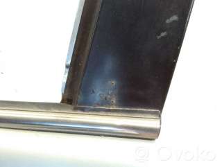 Дверь передняя левая Rover 75 2000г. artJUR159567 - Фото 6