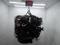 53014016AE Двигатель к Chrysler 300С 1 Арт 18.31-1000963