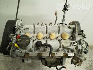 Двигатель  Volkswagen Polo 5 1.2  Бензин, 2011г. cjz , artMTJ76568  - Фото 6