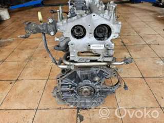 Двигатель  Opel Antara 2.2  Дизель, 2012г. 25183241, cuz1210130100b , artDIN41561  - Фото 5
