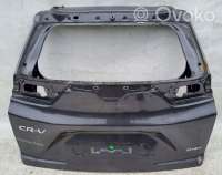 artANS5188 Крышка багажника (дверь 3-5) к Honda CR-V 5 Арт ANS5188