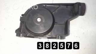 Педаль газа Peugeot 406 2001г. 9639779180, 9639779180 , artMNT1243 - Фото 2