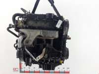 Двигатель  Fiat Ducato 3 2.2 D Дизель, 2007г. 9652788580, 4HV(P22DTE)  - Фото 4