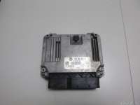 03C906026R VAG Блок управления двигателем к Volkswagen Tiguan 1 Арт E90004304
