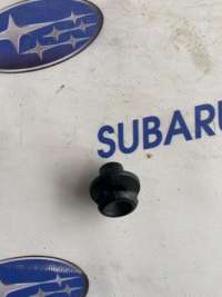 Крючок для одежды Subaru Ascent 2020г.  - Фото 4