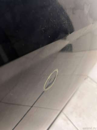 Дверь передняя правая Ford Focus 3 2012г. 1706278 - Фото 18