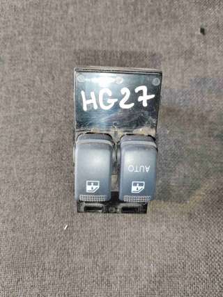  Блок управления стеклоподъемниками   Hyundai Getz Арт HG27, вид 1
