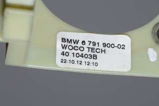 Педаль тормоза BMW X5 E70 2012г. 6791900, 35006791900, 35006769403 , art3148675 - Фото 5