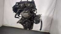 A14XER Двигатель к Opel Meriva 2 Арт 8866909