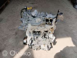 Двигатель  Nissan Juke 2 1.0  Бензин, 2020г. hra0 , artAMD91313  - Фото 9
