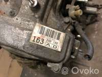 2ad, 0342143, 2ad0342143 , artSEA7125 Двигатель Lexus IS 2 Арт SEA7125, вид 11
