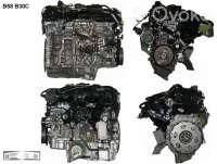 b58b30c , artBTN28865 Двигатель к BMW X5 G05  Арт BTN28865