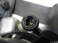 Ремень безопасности с пиропатроном Renault Duster 1 2013г. 8200751267 - Фото 6