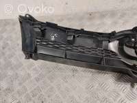 Решетка радиатора Toyota Corolla VERSO 2 2005г. 531110f902, 531170f010 , artEMT19457 - Фото 6