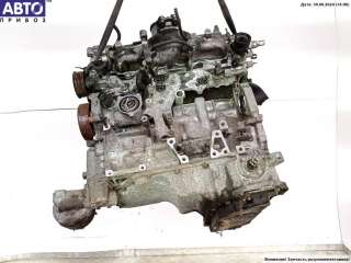 2AD-FHV Двигатель (ДВС) на разборку Lexus IS 2 Арт 52063839