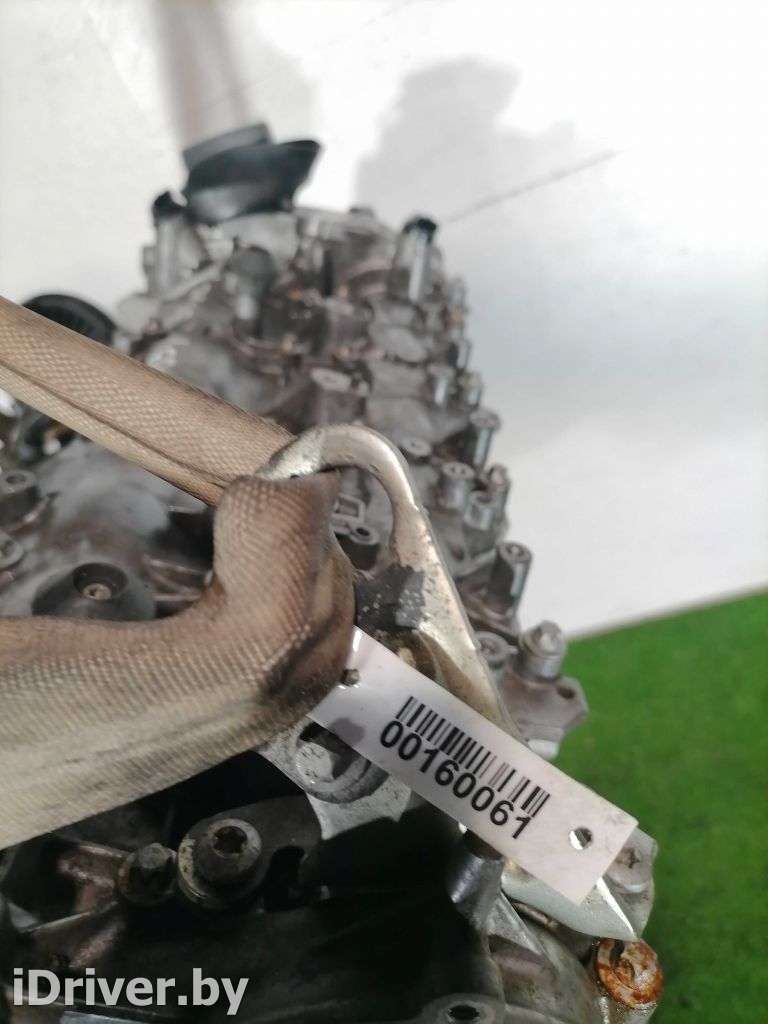 Двигатель  Mercedes E W207 5.5  Бензин, 2011г. 157981  - Фото 7
