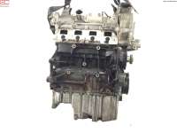  Двигатель к Volkswagen Touran 1 Арт 103.80-1660731