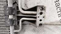 Радиатор кондиционера Citroen Xantia 2000г.  - Фото 2