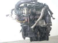 Двигатель  Chevrolet Captiva 2.0  2009г. Z20S1 108938K  - Фото 3
