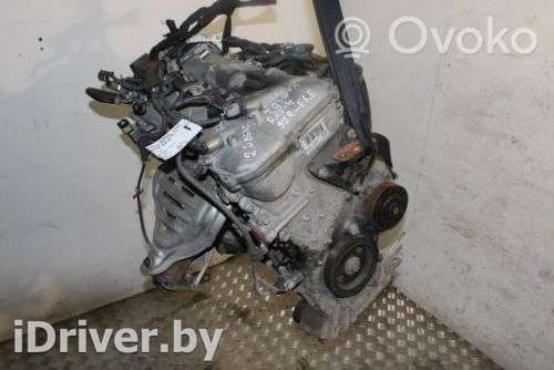 Двигатель  Toyota Rav 4 3 2.0  Бензин, 2010г. 3zrfae , artHAI3930  - Фото 1