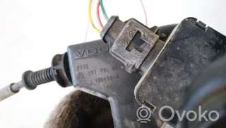 Педаль газа Citroen Xsara 2001г. 9639779180 , artIMP2396597 - Фото 3