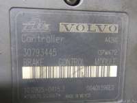 Блок АБС (ABS) Volvo V70 2 2001г. 30793491 - Фото 7