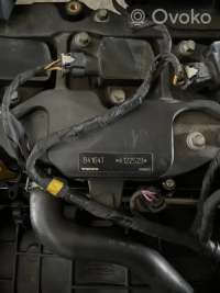 Двигатель  Volvo V60 1.6  Бензин, 2012г. b4164t, , 4122523 , artKMV792  - Фото 2