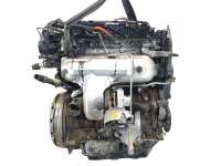 Двигатель  Ford Mondeo 4 restailing 2.0 TDCi Дизель, 2011г. UFBA  - Фото 3
