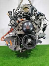 Hybrid Двигатель к GMC Yukon Арт 18.31-1087188