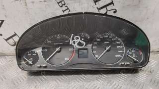  Щиток приборов (приборная панель) к Peugeot 607 Арт 18.70-1958722
