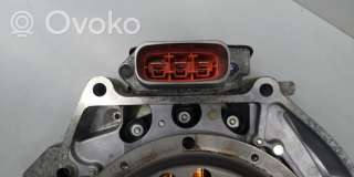 Двигатель  Honda Insight 2 1.3  Гибрид, 2012г. mf61001271 , artETV2074  - Фото 3