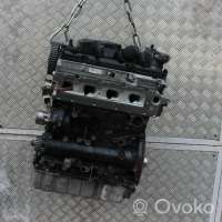 det , artTDS135872 Двигатель к Audi Q5 2 Арт TDS135872