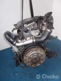 Двигатель  Nissan Almera Tino   2000г. artCAD249276  - Фото 2