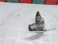 Подогреватель охлаждающей жидкости (антифриза) Audi A4 B5 1995г. 028121145J, 028121145J - Фото 2