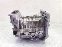 0E36580700 Двигатель к Hyundai Kona Арт 18.42-610469