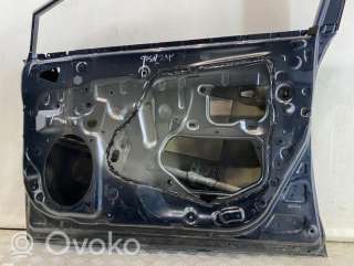 Дверь передняя правая Toyota Avensis 3 2014г. 6700105081 , artAXP27068 - Фото 12