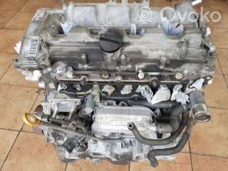 artDIN14147 Двигатель Toyota Avensis 3 Арт DIN14147, вид 8