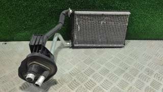  Радиатор отопителя (печки) к BMW 3 E90/E91/E92/E93 Арт 103.94-2177400