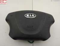 56900-4D510-VA Подушка безопасности водителя к Kia Carnival 2 Арт 103.80-1599590