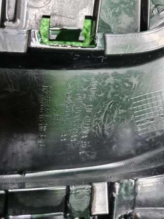 Решетка радиатора Chery Tiggo 8 2023г. 602000625AA - Фото 25